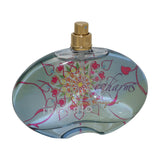 INC42T - Incanto Charms Eau De Toilette for Women - 3.4 oz / 100 ml Spray Tester