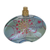 INC42T - Incanto Charms Eau De Toilette for Women - 3.4 oz / 100 ml Spray Tester
