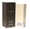 CO468M - Contradiction Aftershave for Men - 3.4 oz / 100 ml