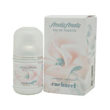 AN19 - Cacharel Anais Anais Eau De Toilette for Women | 1.7 oz / 50 ml - Spray