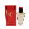 PA151 - Yves Saint Laurent Paris Eau De Toilette for Women | 1 oz / 30 ml - Spray