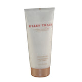 ELL68U - Ellen Tracy (linda Allard Limited Edition) Body Lotion for Women - 6.8 oz / 200 ml - Unboxed