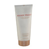 ELL68U - Ellen Tracy (linda Allard Limited Edition) Body Lotion for Women - 6.8 oz / 200 ml - Unboxed