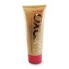 XOX18 - Xoxo Heartbeat Shower Gel for Women - 6.8 oz / 200 g