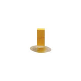 MO588 - Montana Parfum D'Elle Eau De Toilette for Women | 4 oz / 120 ml - Spray