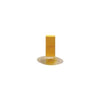 MO588 - Montana Parfum D'Elle Eau De Toilette for Women | 4 oz / 120 ml - Spray