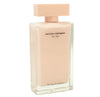 NAR60T - Narciso Rodriguez Eau De Parfum for Women | 3.3 oz / 100 ml - Spray - Unboxed