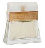 EL204 - Ellen Tracy Eau De Parfum for Women | 1 oz / 30 ml - Spray - Unboxed