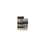 CA60M - Camera Eau De Toilette for Men - Spray - 3.33 oz / 100 ml