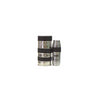 CA60M - Camera Eau De Toilette for Men - Spray - 3.33 oz / 100 ml
