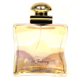 AA255U - 24 Faubourg Eau Delicate Eau Delicate for Women - Spray - 1.6 oz / 50 ml - Tester