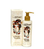 EDHL10 - Ed Hardy Love & Luck Body Lotion for Women - 6.7 oz / 200 ml