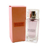 GUP10 - Gucci Eau De Parfum Ii Eau De Parfum for Women | 1 oz / 30 ml - Spray
