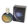 VCM40M - Midnight In Paris Eau De Parfum for Men - Spray - 2.5 oz / 75 ml