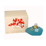 LL27 - L De Lolita Lempicka Fleur De Corail Eau De Parfum for Women - Spray - 2.7 oz / 80 ml