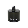 BLA2MT - Kenneth Cole Black Eau De Toilette for Men | 3.4 oz / 100 ml - Spray - Tester