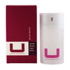 UAD25 - U Adolfo Dominguez Eau De Toilette for Women - Spray - 2.5 oz / 75 ml