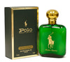 PMR41M - Polo Modern Reserve Eau De Toilette for Men - Spray - 4 oz / 120 ml