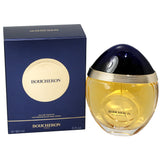BO300 - BOUCHERON Boucheron Eau De Toilette for Women | 3 oz / 90 ml - Spray