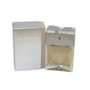MI03 - Michael Kors Eau De Parfum for Women - 1.7 oz / 50 ml Spray