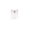 DRE33 - Dream Angels Halo Eau De Parfum for Women - Spray - 4.2 oz / 125 ml