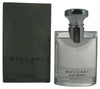 BV11M - Bvlgari Pour Homme Eau De Toilette for Men - Spray - 1.7 oz / 50 ml