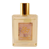 FIL4U - Falling In Love Summer Eau De Toilette for Women - Spray - 4 oz / 120 ml - Unboxed