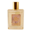 FIL4U - Falling In Love Summer Eau De Toilette for Women - Spray - 4 oz / 120 ml - Unboxed