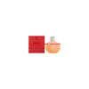 ROB88-P - Roberta Shower Gel for Women - 8.5 oz / 250 ml