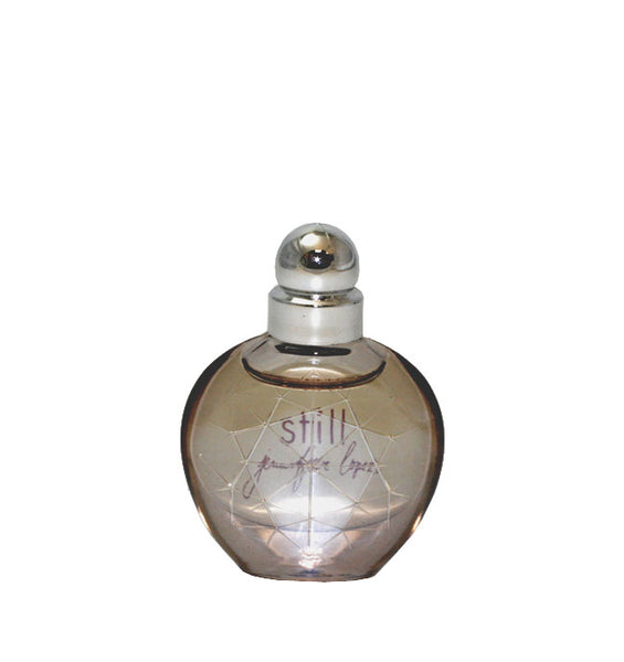 STI29U - Still Eau De Toilette for Women - 0.17 oz / 5 ml Unboxed