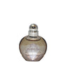 STI29U - Still Eau De Toilette for Women - 0.17 oz / 5 ml Unboxed