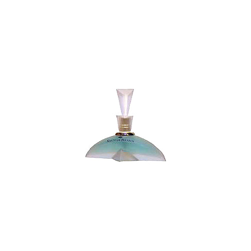 MON22-P - Mon Bouquet Eau De Toilette for Women - Spray - 3.4 oz / 100 ml