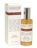 DEM33W-P - Sticky Toffee Pudding Cologne for Women - Spray - 4 oz / 120 ml