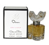 OS118 - Oscar de la Renta Esprit D' Oscar Eau De Parfum for Women | 1.6 oz / 50 ml - Spray