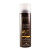 BAM60 - Bamboo Dry Shampoo for Women - Sugar Lemon - 4.75 oz / 135 g