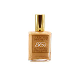 ALEX14U - Countess Isserlyn Liquid Makeup Foundation for Women - 1 oz / 30 ml - 86 1/2 - Unboxed