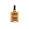 ALEX14U - Countess Isserlyn Liquid Makeup Foundation for Women - 1 oz / 30 ml - 86 1/2 - Unboxed