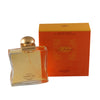 AA25 - 24 Faubourg Eau De Toilette for Women - 3.3 oz / 100 ml Spray