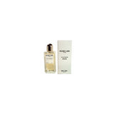 HEL03T - Helmut Lang Eau De Parfum for Women - Spray - 3 oz / 90 ml - Tester