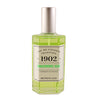 GIN42M - 1902 Gingembre Vert Eau De Cologne Unisex - Spray - 4.2 oz / 125 ml