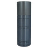 LE109M - L'Eau De Issey Shaving Gel for Men - 4.2 oz / 125 ml