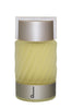 DD06 - D Dunhill Aftershave for Men - Pour - 3.4 oz / 100 ml - Unboxed