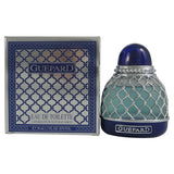 GUE11M-F - Guepard Eau De Toilette for Men - 1.7 oz / 50 ml Spray