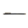 MM111 - Marilyn Miglin Eyeliner for Women - Navy - 0.07 oz / 2.1 g