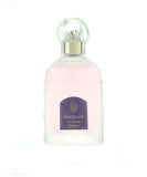INS521 - Insolence Eau De Toilette Spray 1.7 Oz / 50 Ml for Women