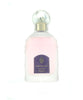 INS521 - Insolence Eau De Toilette Spray 1.7 Oz / 50 Ml for Women