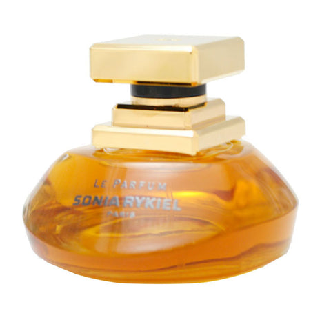 SO26 - Sonia Rykiel Le Parfum Eau De Parfum for Women - Spray - 1.7 oz / 50 ml