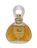 FI29T - First Eau De Toilette for Women - 2 oz / 60 ml Spray Tester