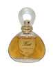 FI29T - First Eau De Toilette for Women - 2 oz / 60 ml Spray Tester