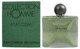 OMB3M - Atlas Cedar Collection Homme Eau De Toilette for Men - Spray - 3.4 oz / 100 ml